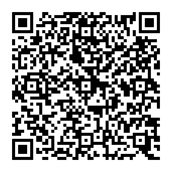 QR f395a90