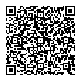 QR f395c09