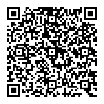 QR f395c51