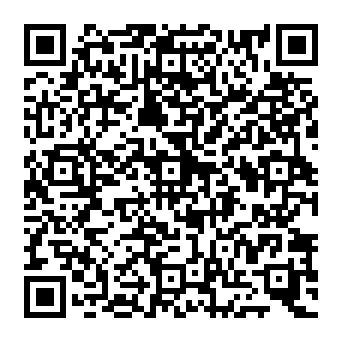 QR f395da5