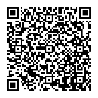 QR f395f4a