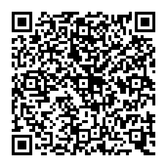 QR f39624c