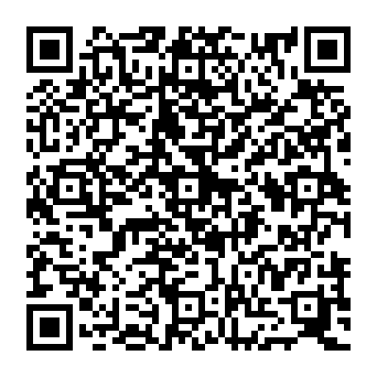 QR f39652b