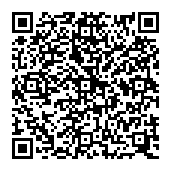 QR f39655b
