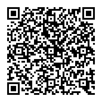 QR f396601