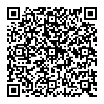 QR f39680d