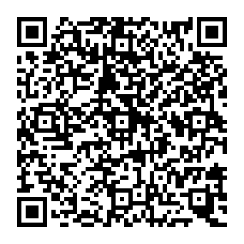 QR f396b07