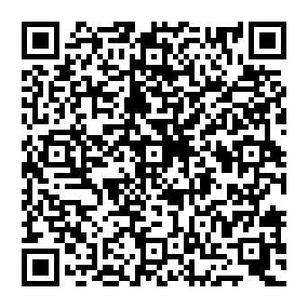 QR f396cac