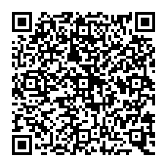 QR f396cc5