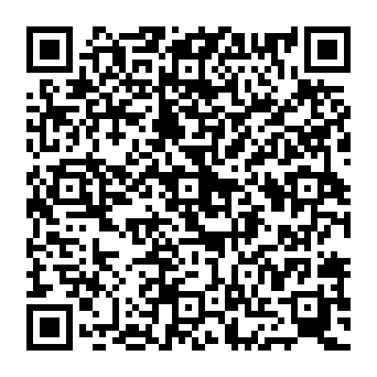 QR f396d6f
