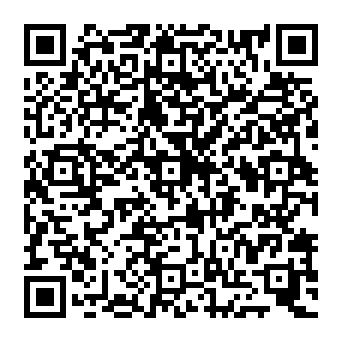 QR f396eac
