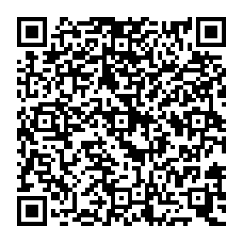 QR f396f1c