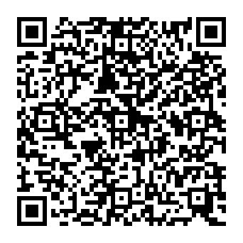 QR f3970a4