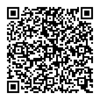 QR f3970f3