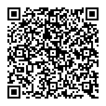 QR f3973b5