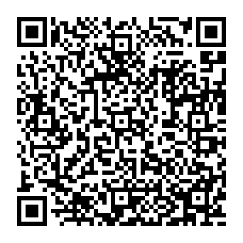 QR f39742f