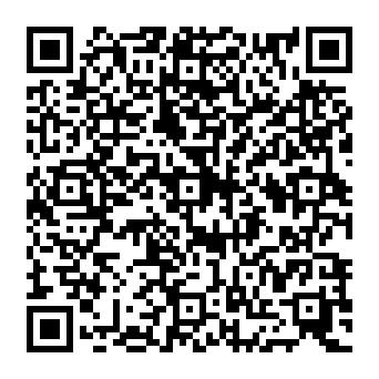 QR f397574
