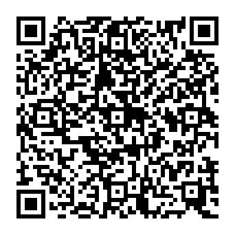 QR f39760d