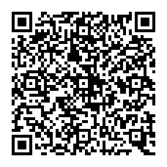 QR f3976ae