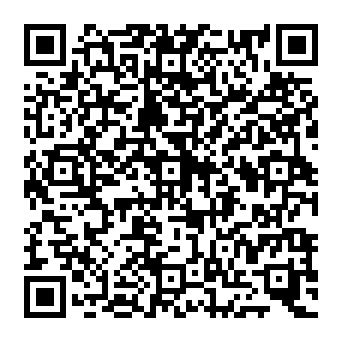 QR f39795e