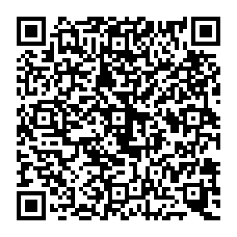 QR f397c97
