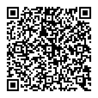 QR f397cf1