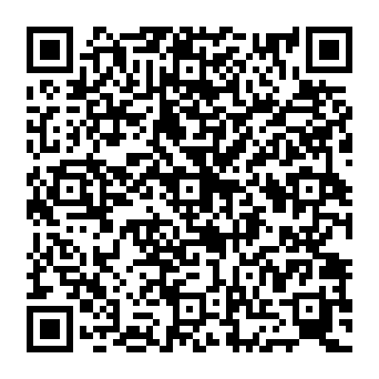 QR f397eaf