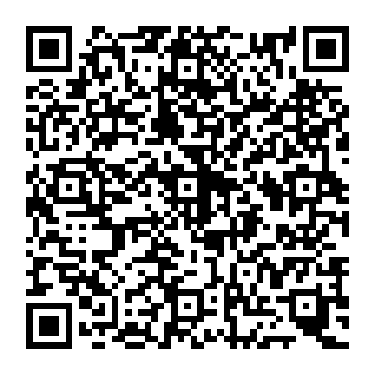 QR f3980e7