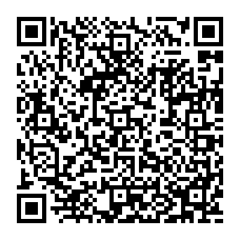 QR f39814c