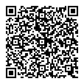 QR f398333