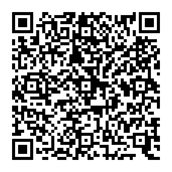 QR f398359