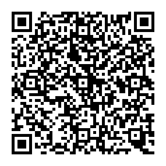 QR f3983c7
