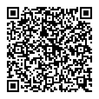 QR f3983ed