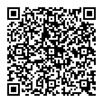 QR f398794