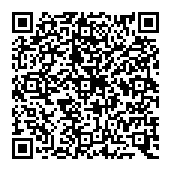 QR f3988aa