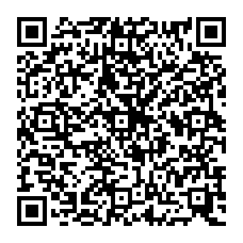 QR f3989cd
