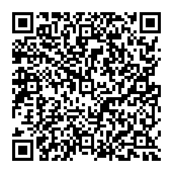 QR f398fd9