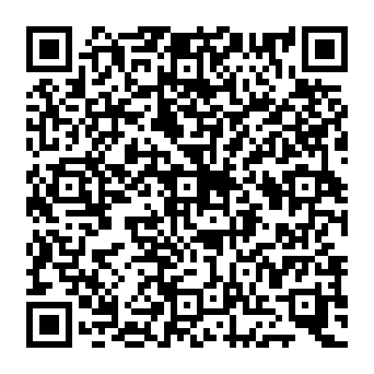 QR f399005