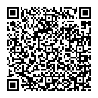 QR f39938f