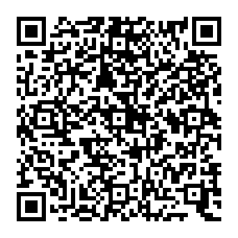QR f399419