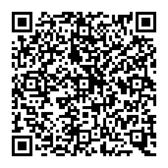 QR f39946e