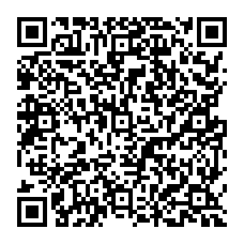 QR f3996fe