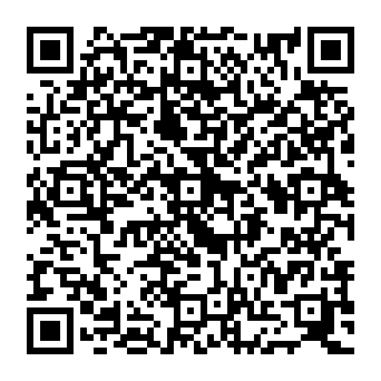 QR f3997b2
