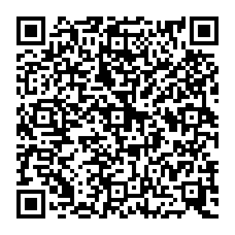 QR f3997d4