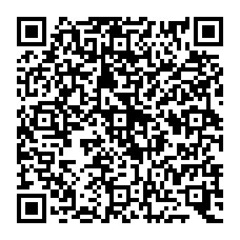 QR f39981a