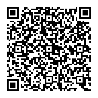 QR f3998e1