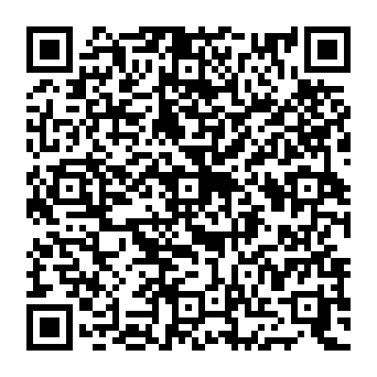QR f399948