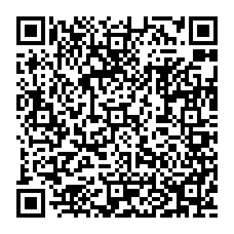QR f399c49