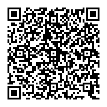 QR f399c79