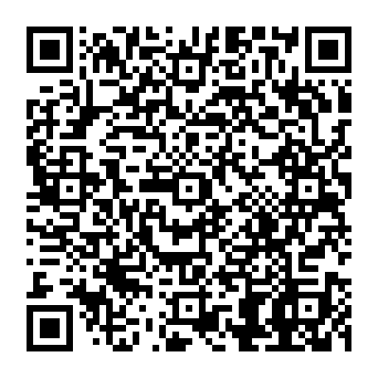 QR f39a3dc